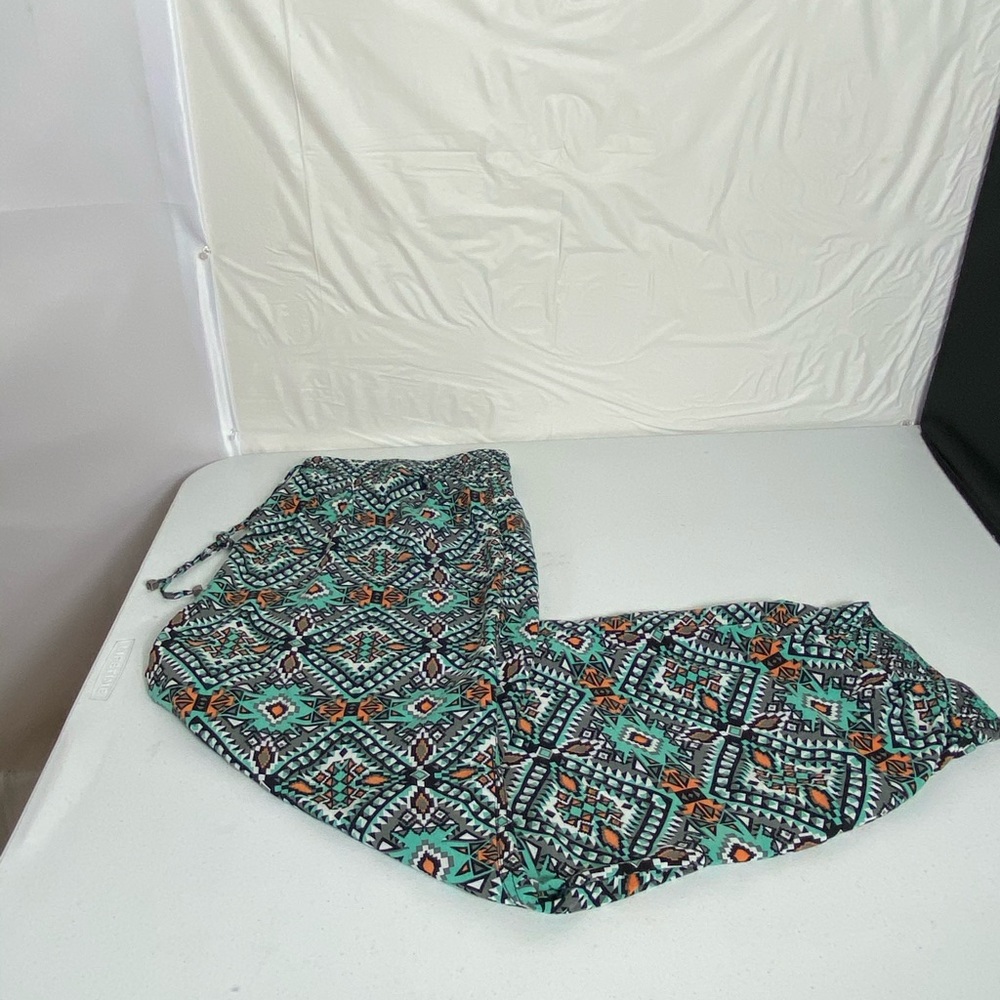 Style me pant - Picture 2 of 6